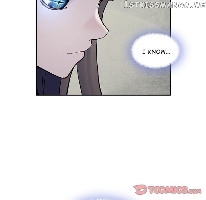 Leviathan, Chapter 194 image 046